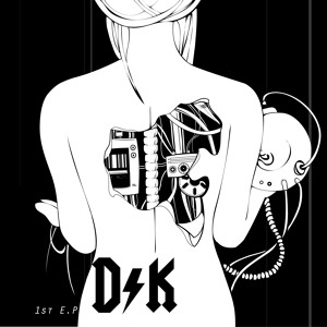 @playlist artwork