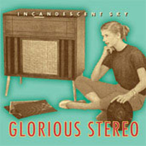 @playlist artwork