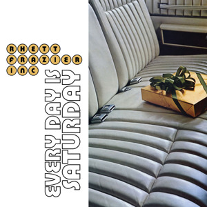 @playlist artwork