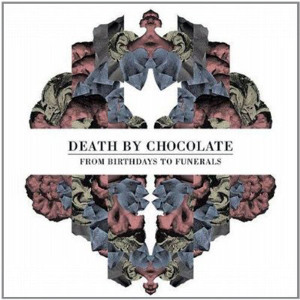 @playlist artwork
