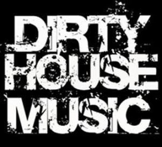 @playlist artwork