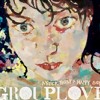 Grouplove Tongue Tied Spacebrother Remix Mp3
