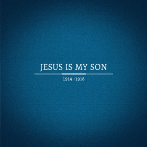 @playlist artwork