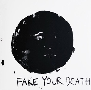 @playlist artwork