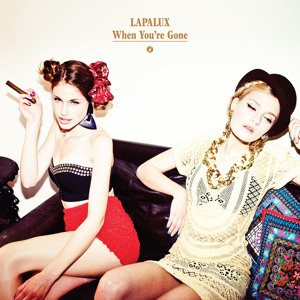 @playlist artwork