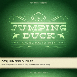 @playlist artwork