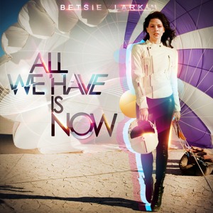 @playlist artwork