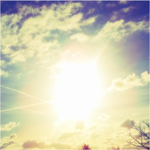 @playlist artwork
