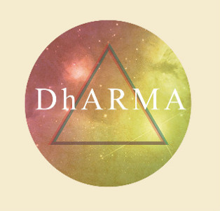 @playlist artwork