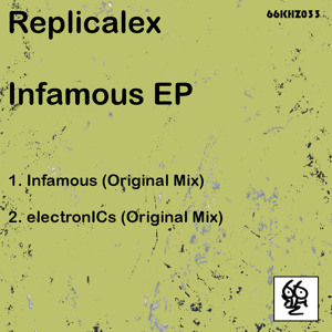 @playlist artwork