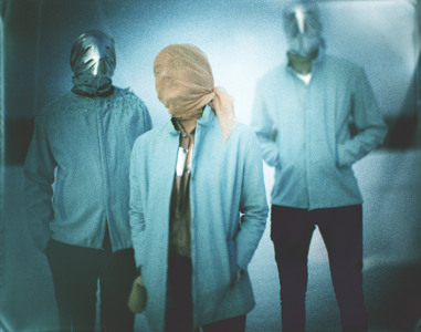 @playlist artwork