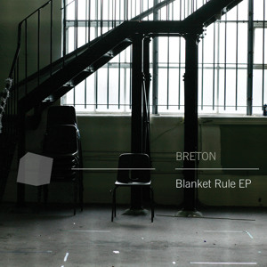 @playlist artwork