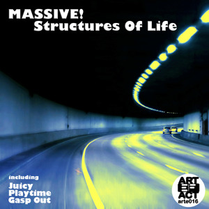 @playlist artwork