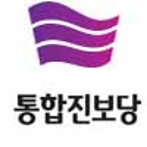 나꼼수 대타? ＇저공비행＇나꼼수 제치고 팟캐스트 1 