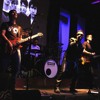 HEARTLAND - TWILIGHT U2 TRIBUTE BAND