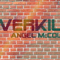 Overkill