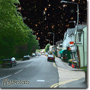 @playlist artwork