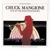 “Feels So Good” - Chuck Mangione (LiveVinyl)
