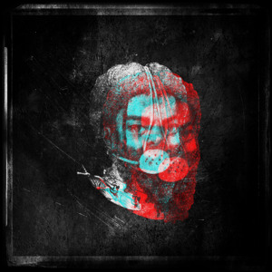 @playlist artwork