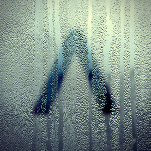 @playlist artwork