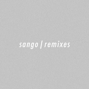 @playlist artwork