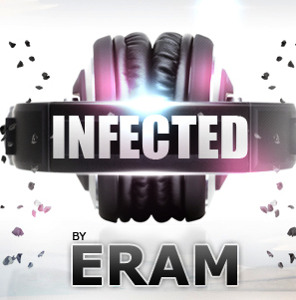 Eram pres. INFECTED