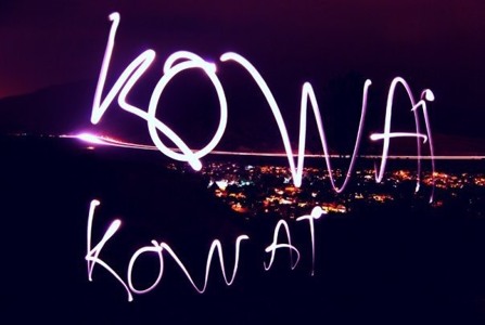 @playlist artwork