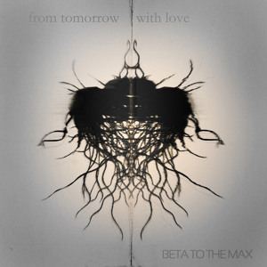 @playlist artwork