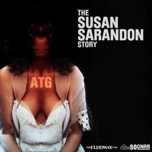 @playlist artwork