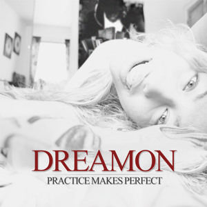 @playlist artwork