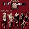 Panic At The Disco I Write Sins Not Tragedies 8 Bit Mp3