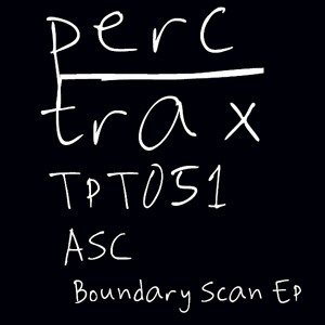 @playlist artwork