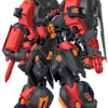 Still Function (rough version)
