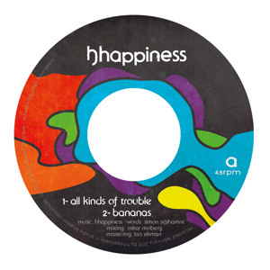 @playlist artwork