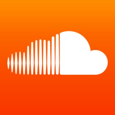 Welcome To SoundCloud! Welcome To SoundCloud!