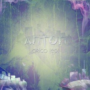 @playlist artwork