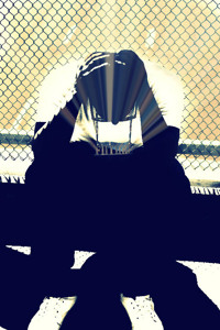 @playlist artwork
