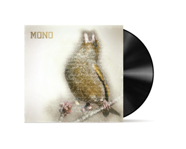 @playlist artwork