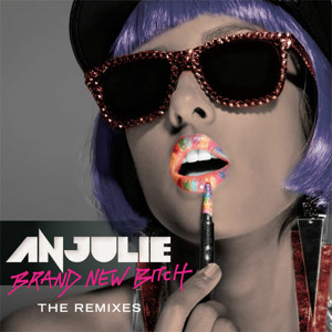 @playlist artwork