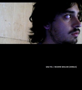 @playlist artwork