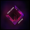 Von der Lohe – Jupiter (Preview)