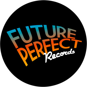 @playlist artwork