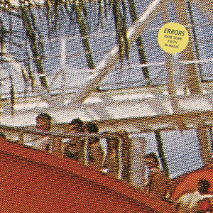 @playlist artwork