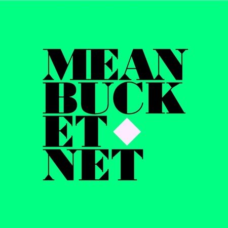 meanbucket