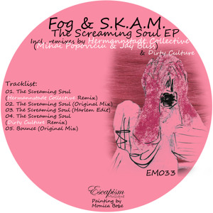 @playlist artwork