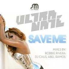 Cover album