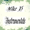 Dance Time(instrumental)