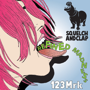 @playlist artwork