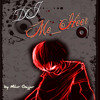 Ooh La La Tu Hai Meri Fantasy(dirty picture)- Remix by DJ Me Heer