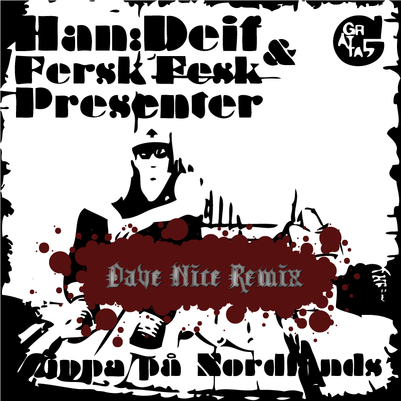dnr